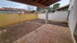 location Maison Cournonterral
