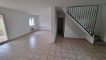 location Maison Cournonterral