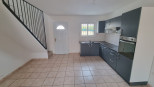 location Maison Cournonterral