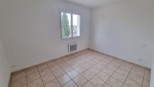 location Maison Cournonterral