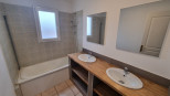 location Maison Cournonterral