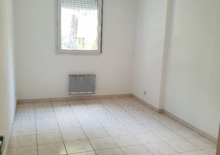 à louer Appartement Montpellier