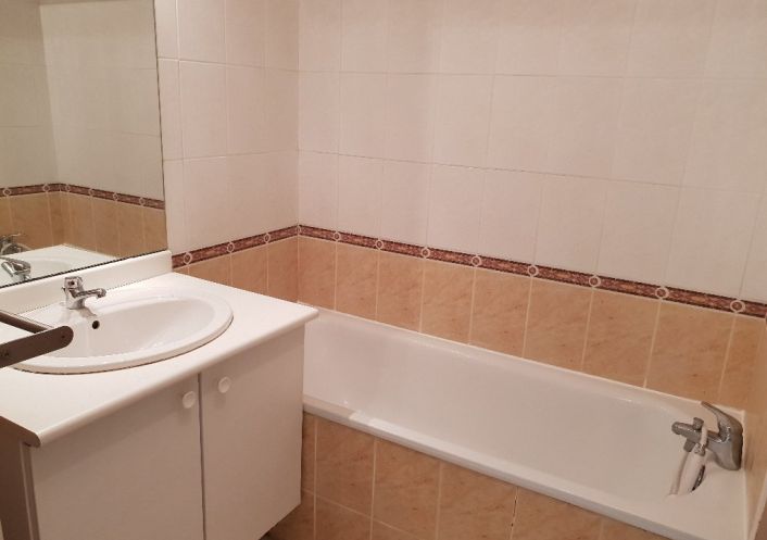 à louer Appartement Montpellier