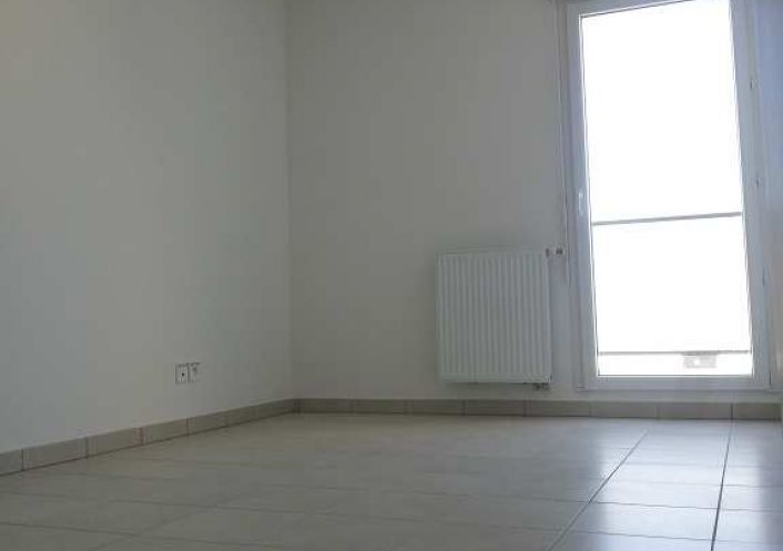 à louer Appartement Montpellier