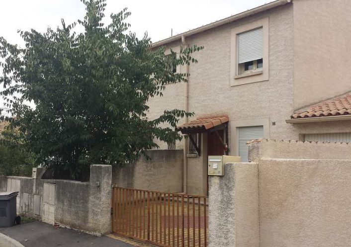 à louer Maison Juvignac