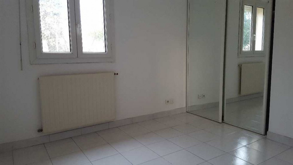 location Maison Juvignac - Photo 4