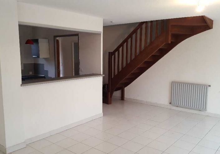 à louer Maison Juvignac