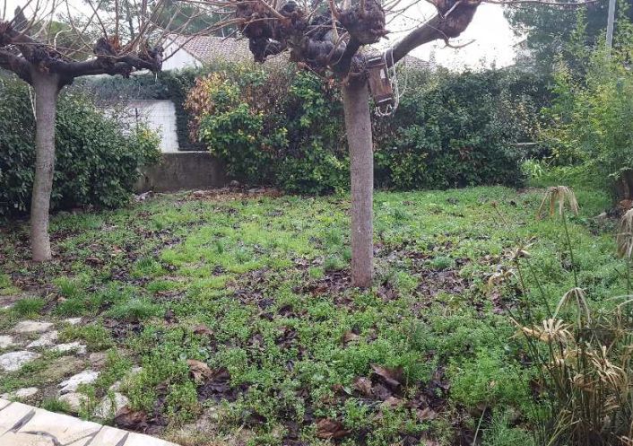 à louer Maison Juvignac