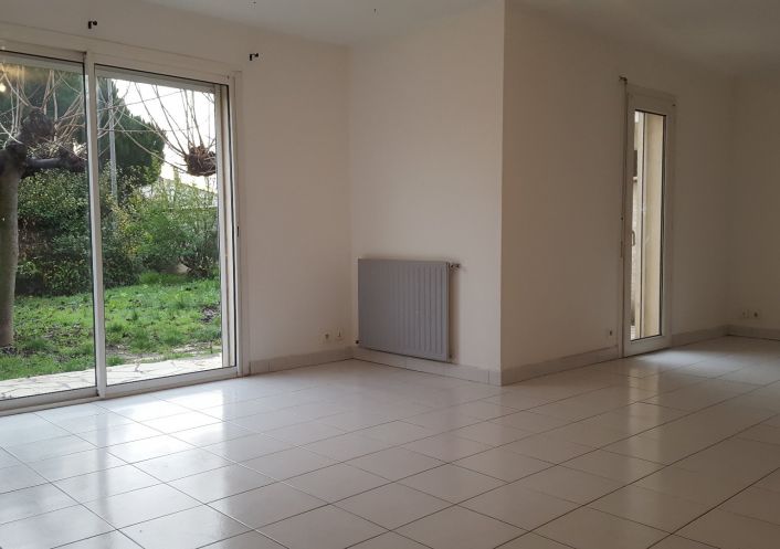 à louer Maison Juvignac