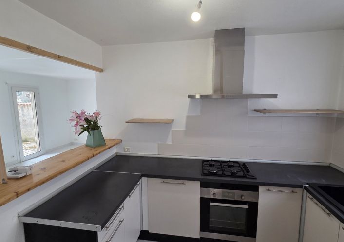 à louer Maison Juvignac