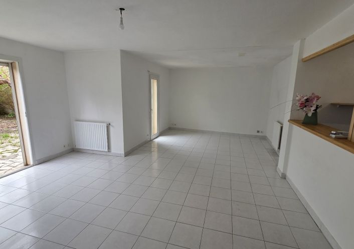 à louer Maison Juvignac