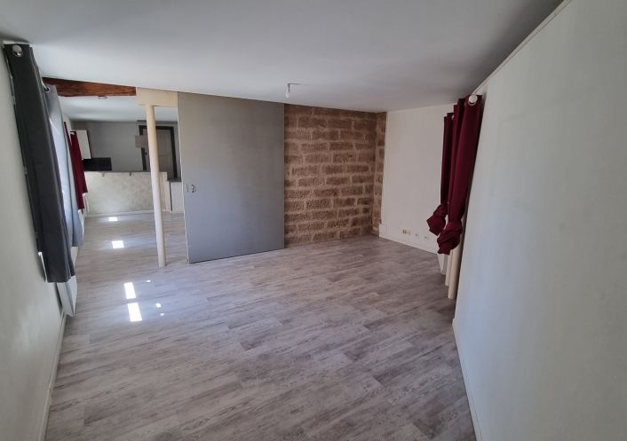 à louer Appartement Saint Georges D'orques