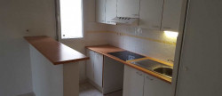 location Appartement Montpellier