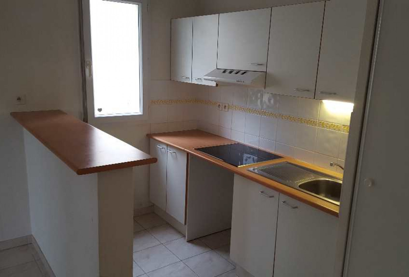 location Appartement Montpellier - Photo 3