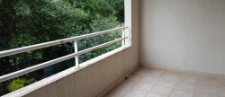 location Appartement Montpellier