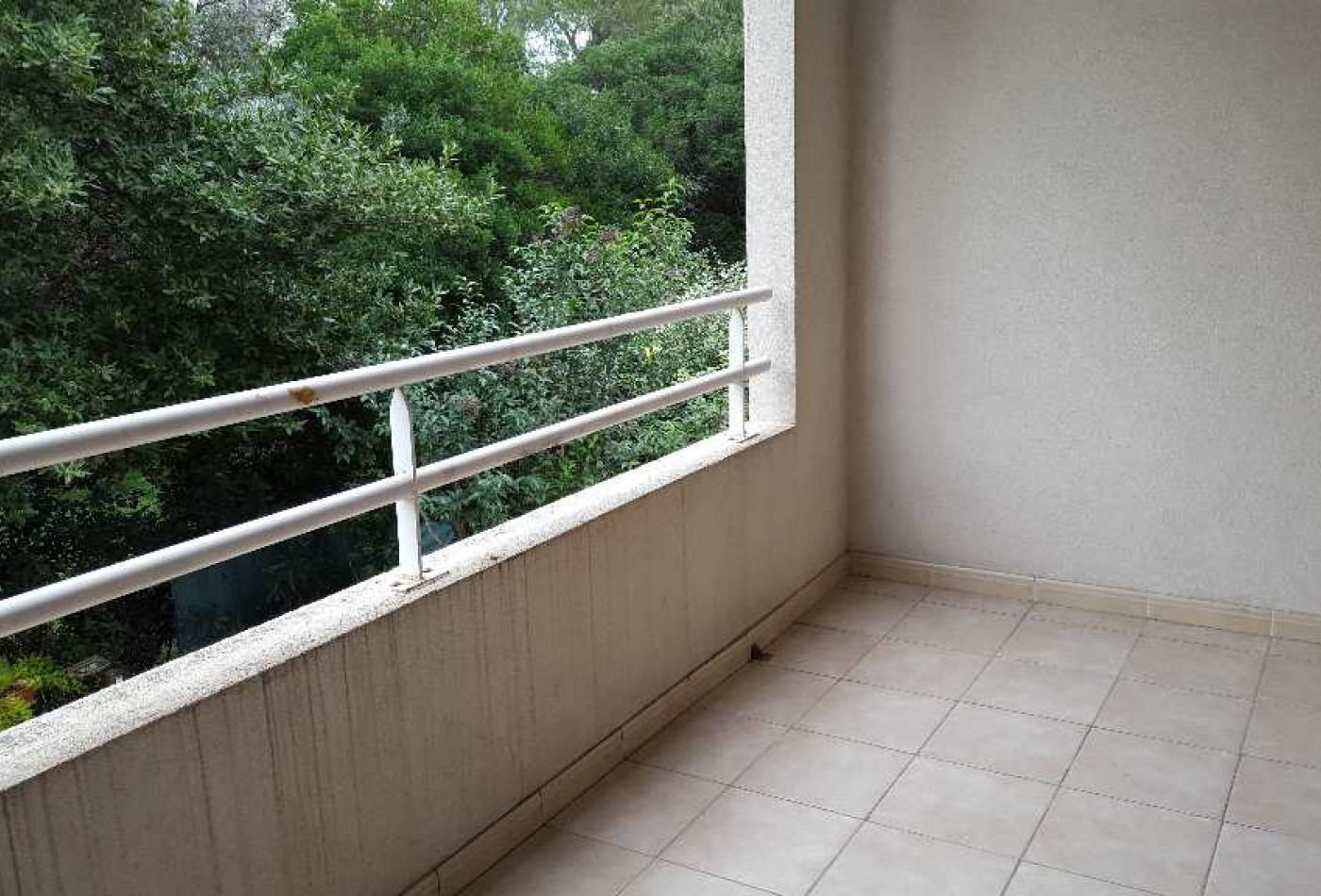 location Appartement Montpellier - Photo 4