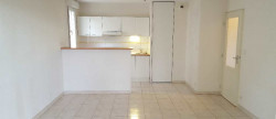 location Appartement Montpellier