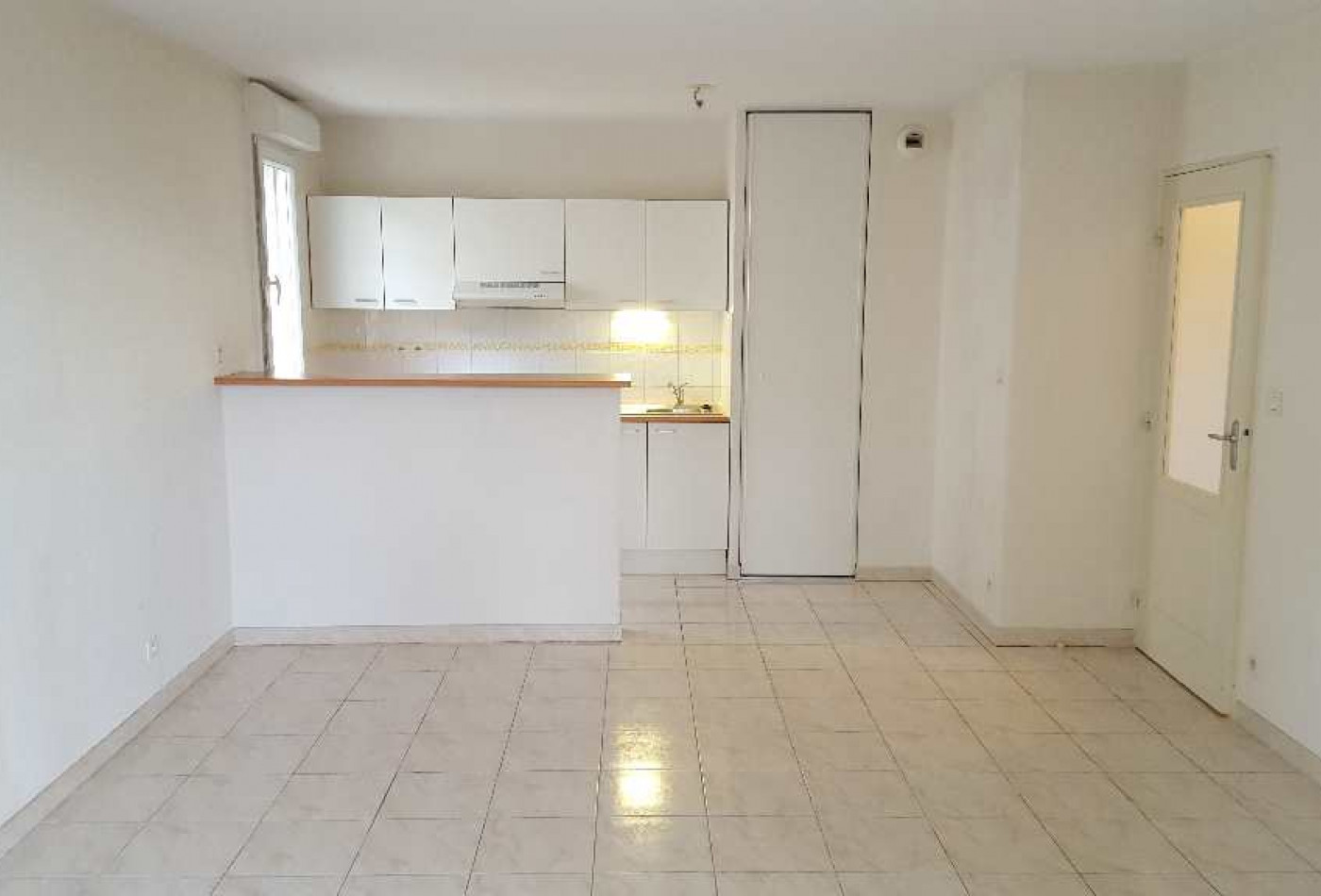 location Appartement Montpellier - Photo 2