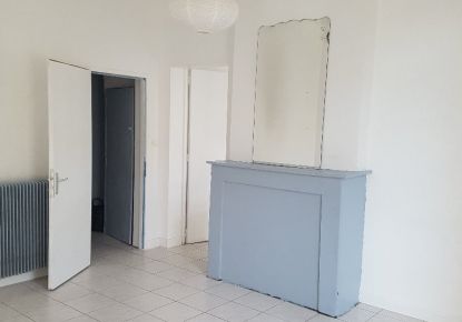 location Appartement Montpellier