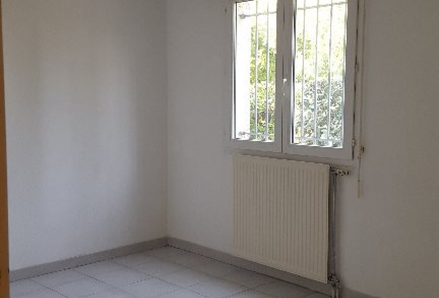 location Appartement Saint Georges D'orques - Photo 5