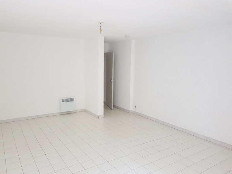 location Appartement Mauguio - Photo 4