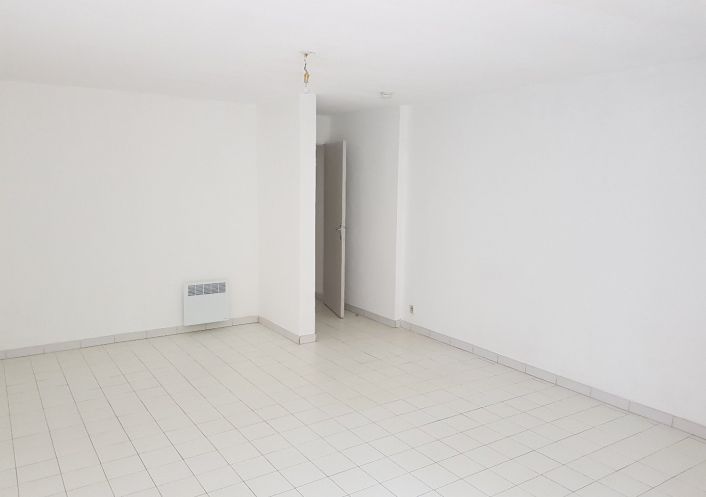 à louer Appartement Mauguio