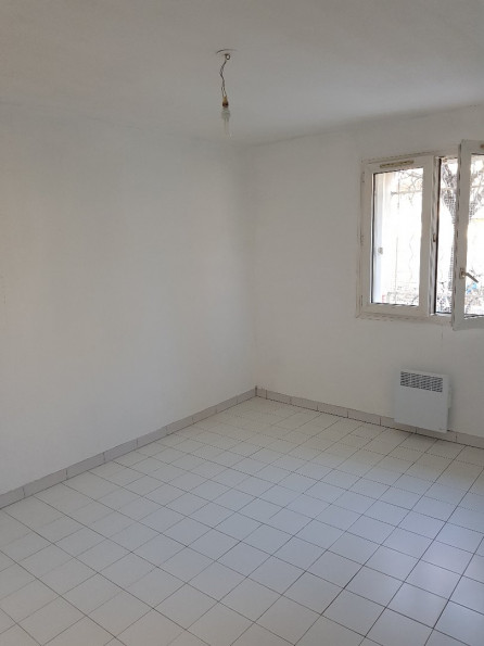 location Appartement Mauguio - Photo 5