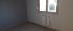location Appartement Mauguio