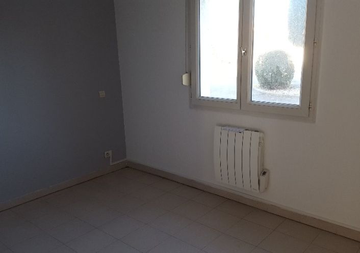 à louer Appartement Mauguio