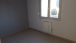 location Appartement Mauguio