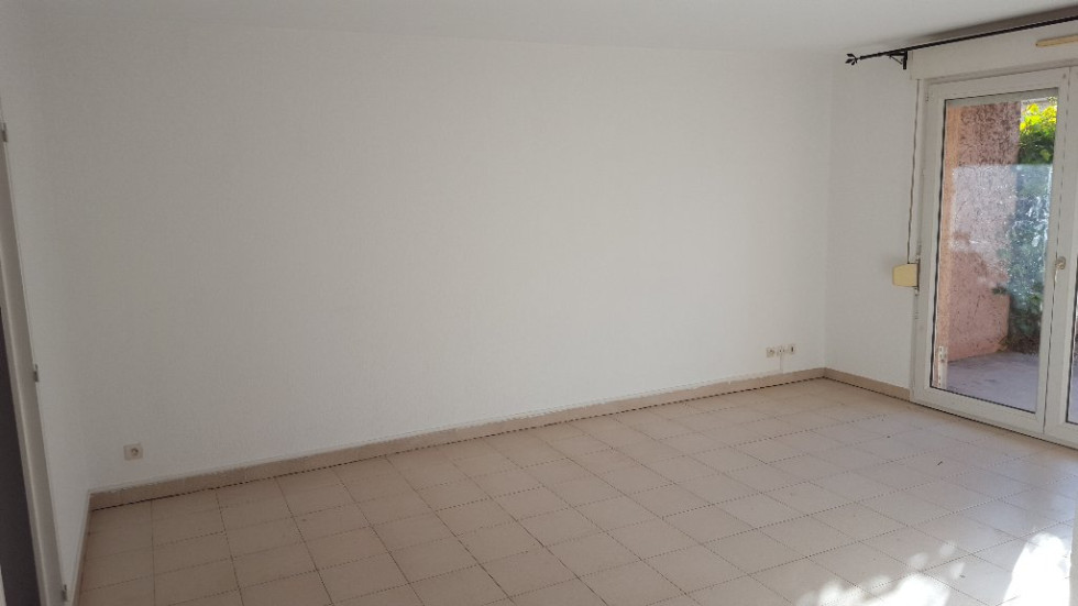 location Appartement Mauguio - Photo 4