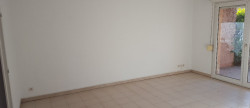 location Appartement Mauguio