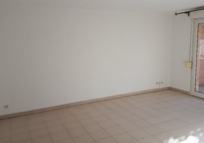 à louer Appartement Mauguio