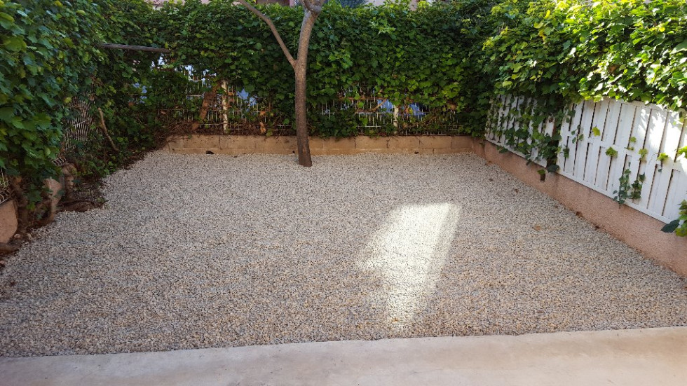 location Appartement Mauguio - Photo 1