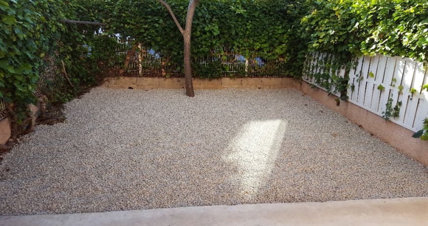 location Appartement Mauguio