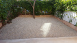 location Appartement Mauguio