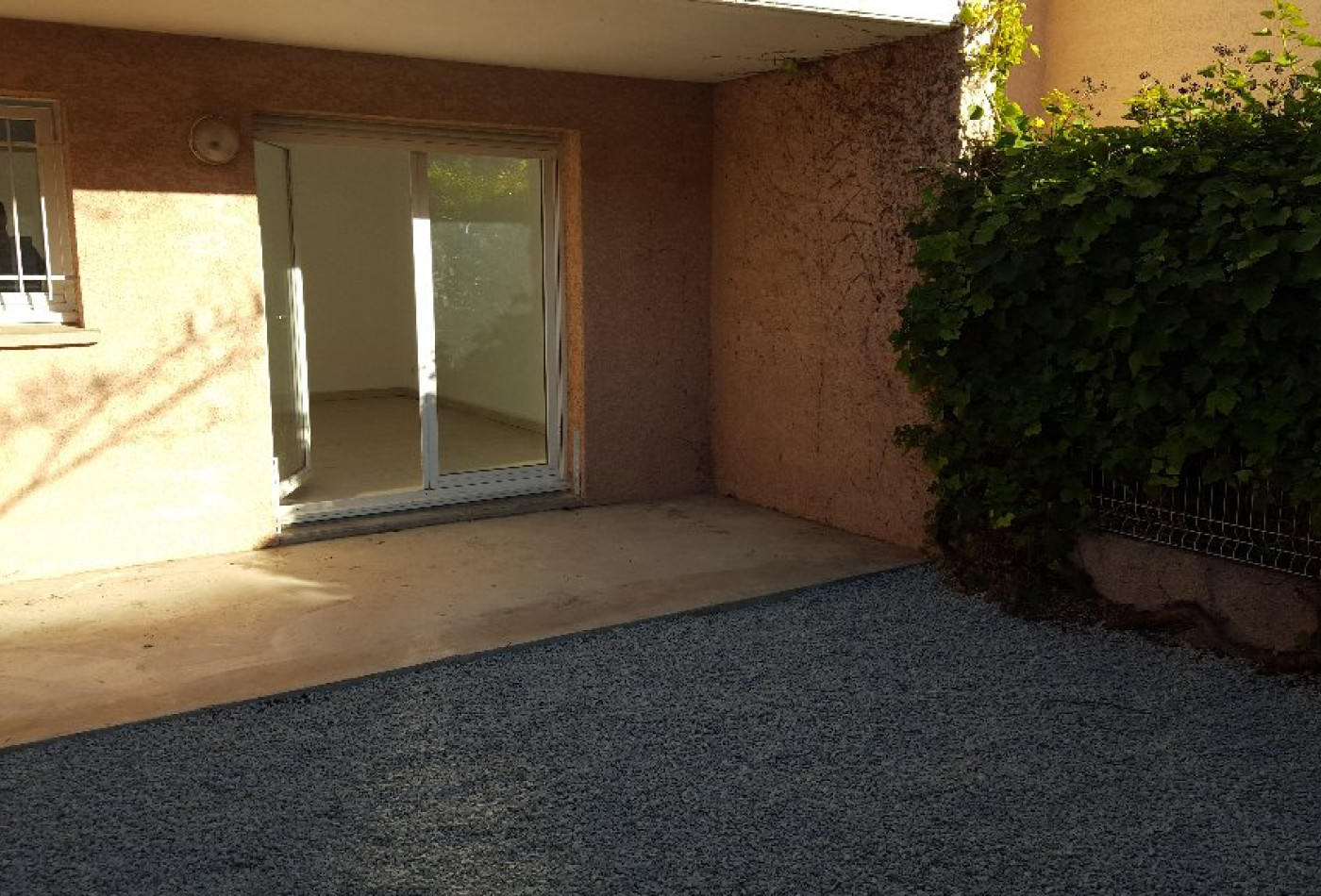location Appartement Mauguio - Photo 3