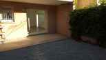 location Appartement Mauguio