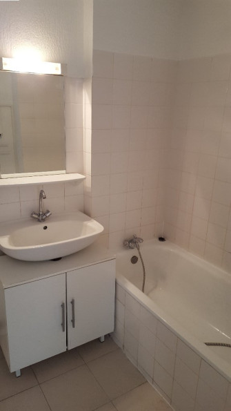 location Appartement Mauguio - Photo 7