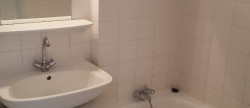 location Appartement Mauguio