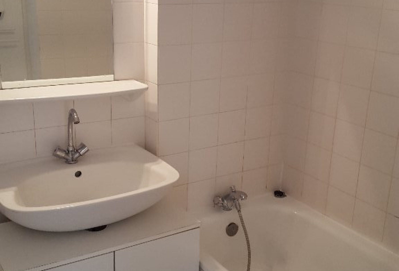 location Appartement Mauguio - Photo 7