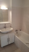 location Appartement Mauguio