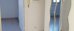 location Appartement Mauguio