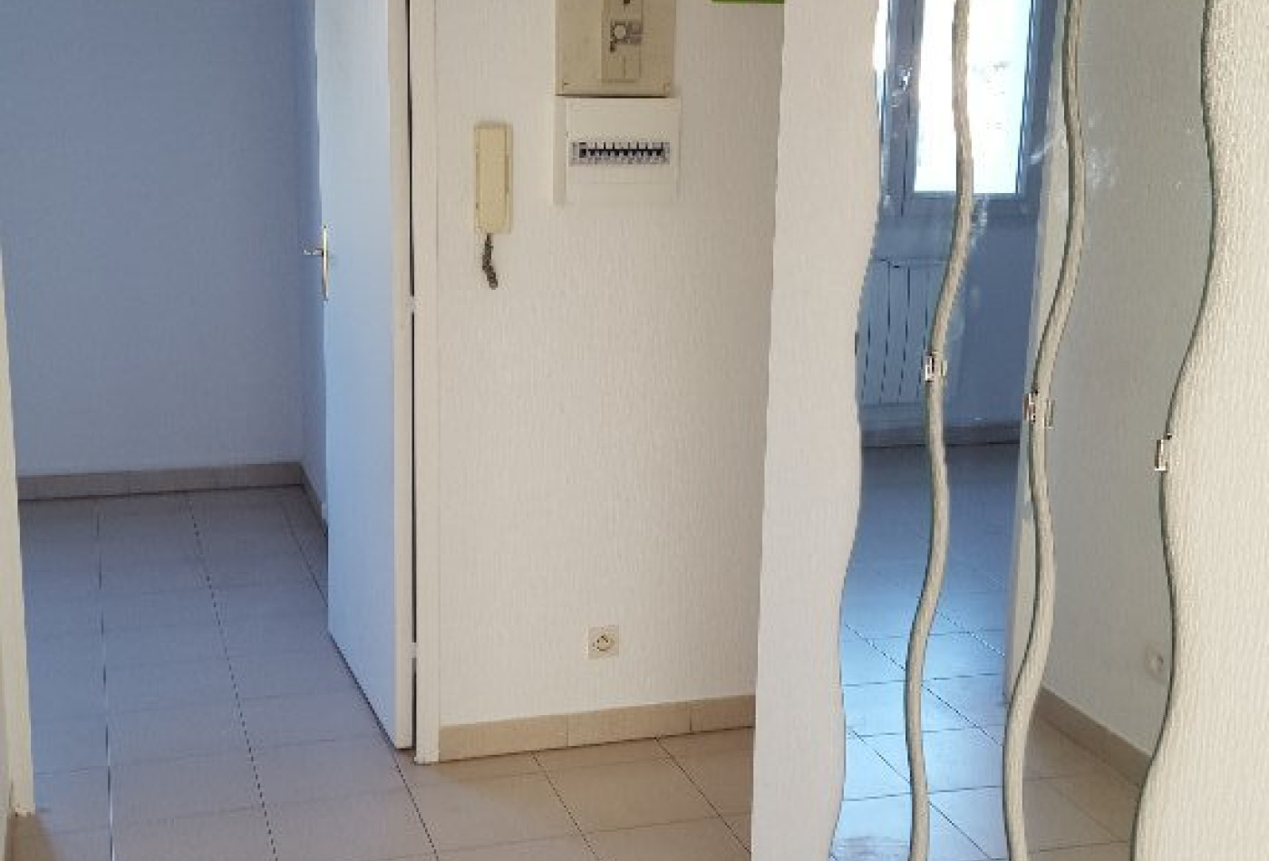 location Appartement Mauguio - Photo 5