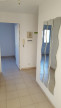 location Appartement Mauguio