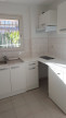 location Appartement Mauguio