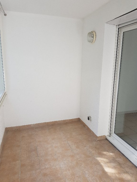 location Appartement Montpellier - Photo 4