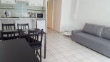 location Appartement Montpellier