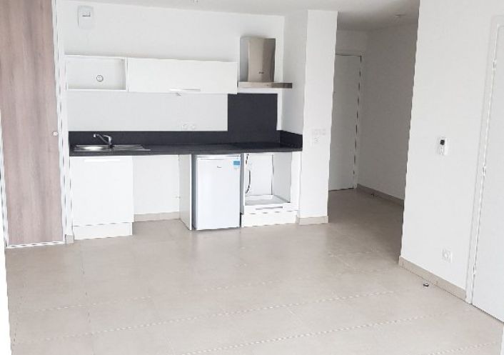 à louer Appartement Castelnau Le Lez