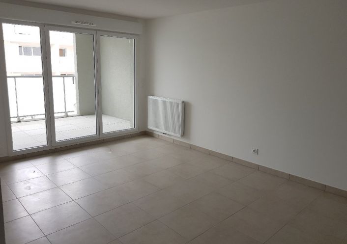 à louer Appartement Castelnau Le Lez